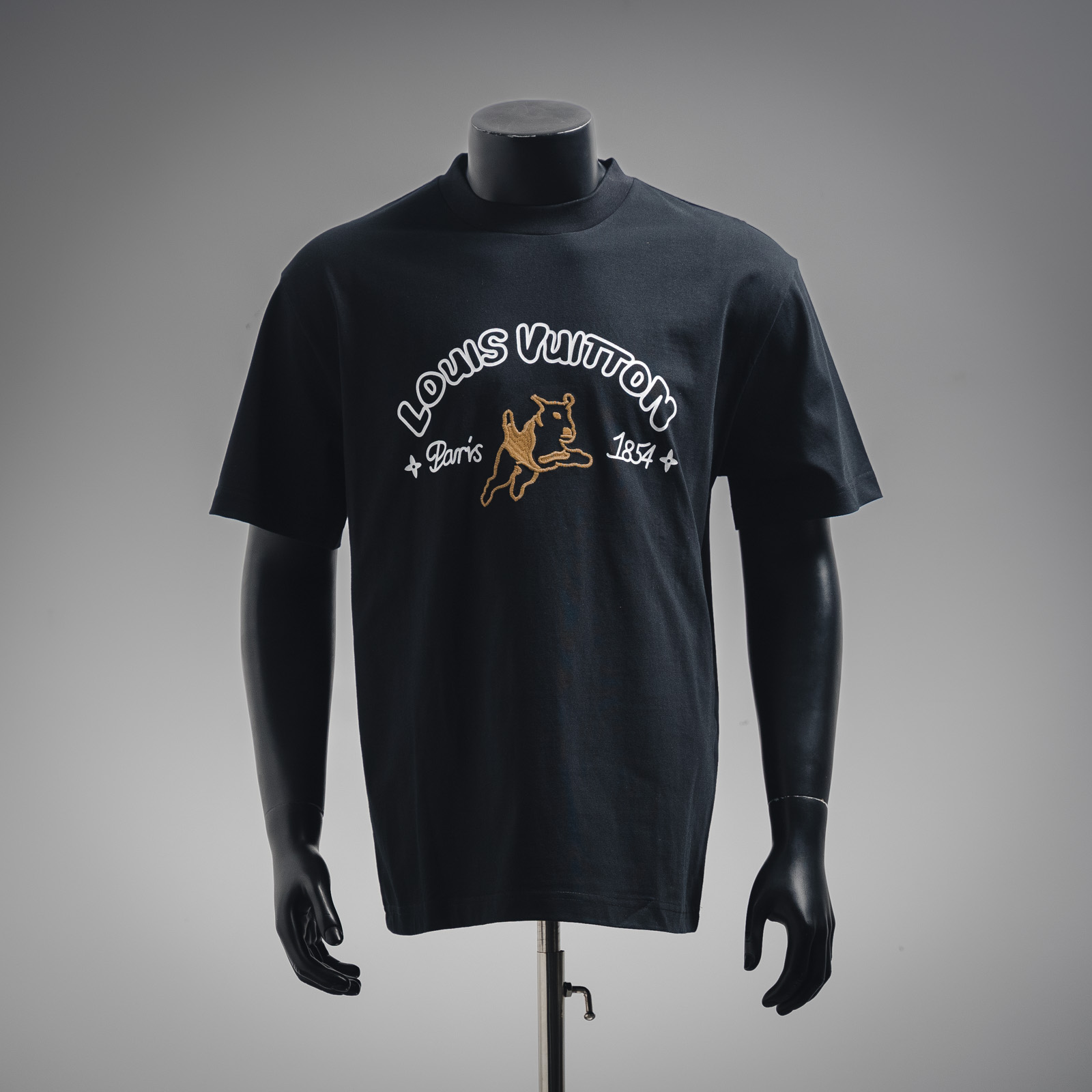 LV 루이비통 반팔 32300220