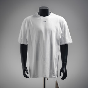 OFF WHITE CO VIRGIL 반팔 32300215