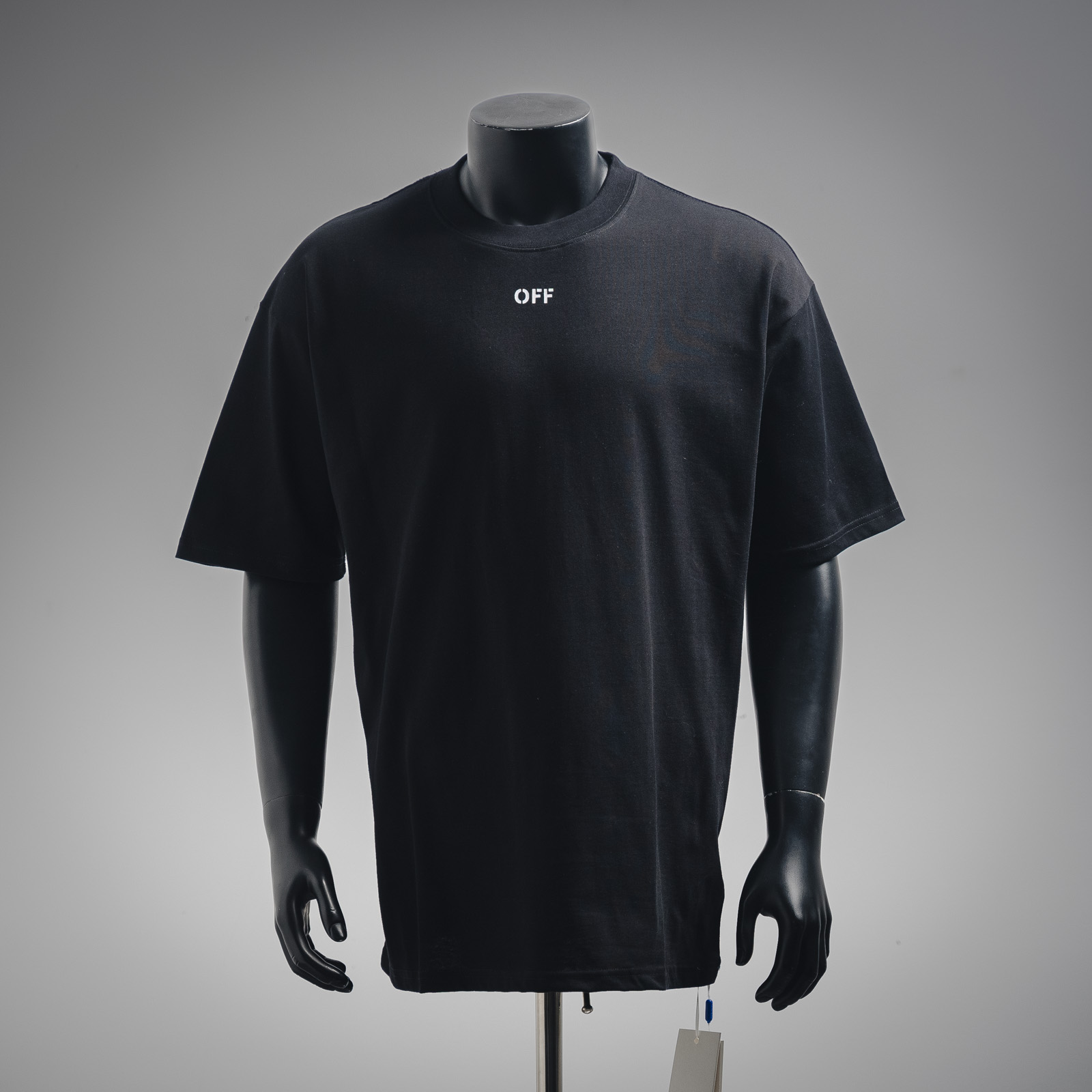 OFF WHITE CO VIRGIL 반팔 32300214