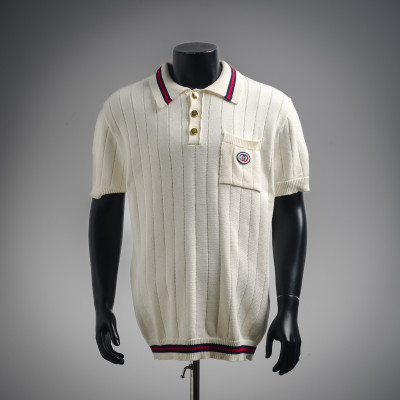 GUCCI 구찌 반팔 32300213