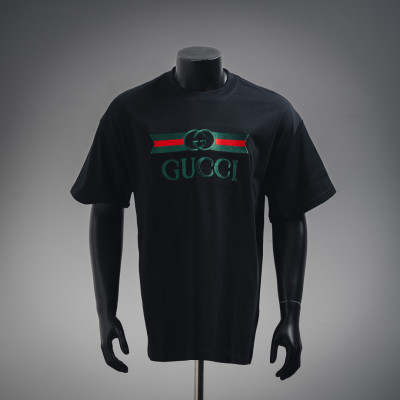 GUCCI 구찌 반팔 32300210