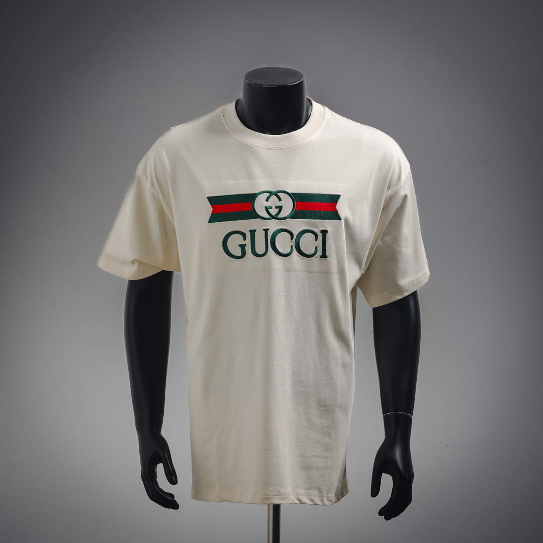 GUCCI 구찌 반팔 32300209