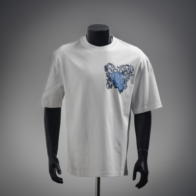 Dior 디올 반팔 32300204