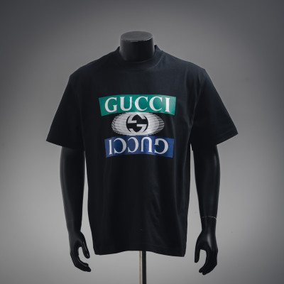 GUCCI 구찌 반팔 32300201
