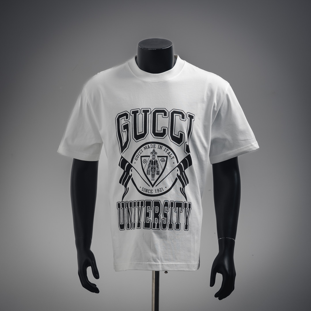 GUCCI 구찌 반팔 32300198