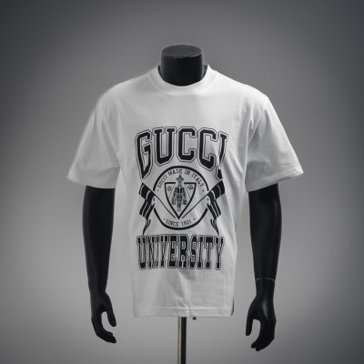 GUCCI 구찌 반팔 32300198