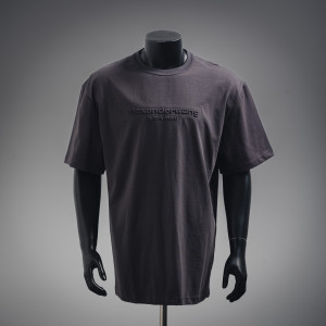 Alexander Wang 반팔 32300197