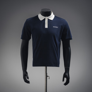 MIUMIU 미우미우 반팔 32300195