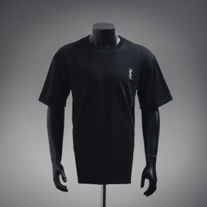 YSL 입생로랑 반팔 32300194