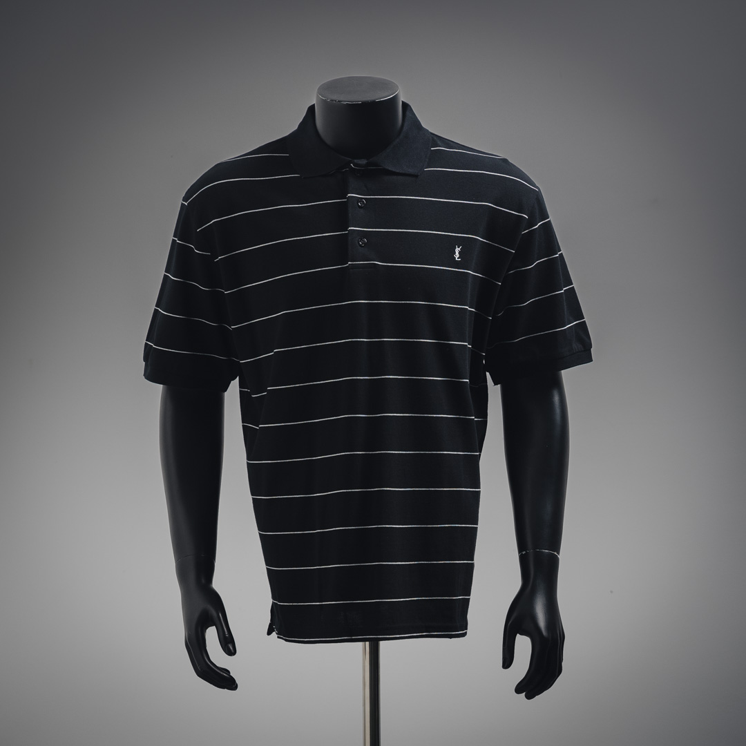 YSL 입생로랑 반팔 32300184