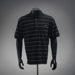 YSL 입생로랑 반팔 32300184