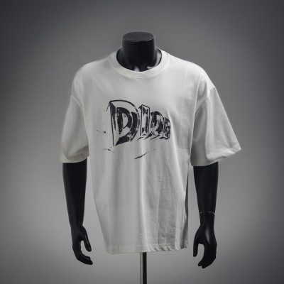 Dior 디올 반팔 32300179