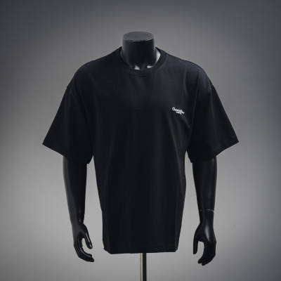 Dior 디올 반팔 32300176