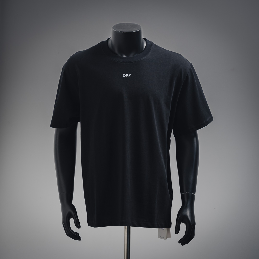 OFF WHITE CO VIRGIL 반팔 32300171