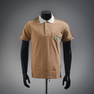 GUCCI 구찌 반팔 32300167