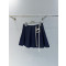 PRADA 프라다 스커트 32300144