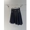 PRADA 프라다 스커트 32300143