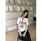 CELINE 셀린느 반팔 32300131