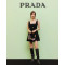 PRADA 프라다 원피스 32300123
