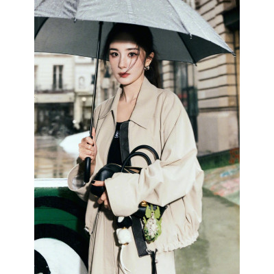 CELINE 셀린느 자켓 32300122