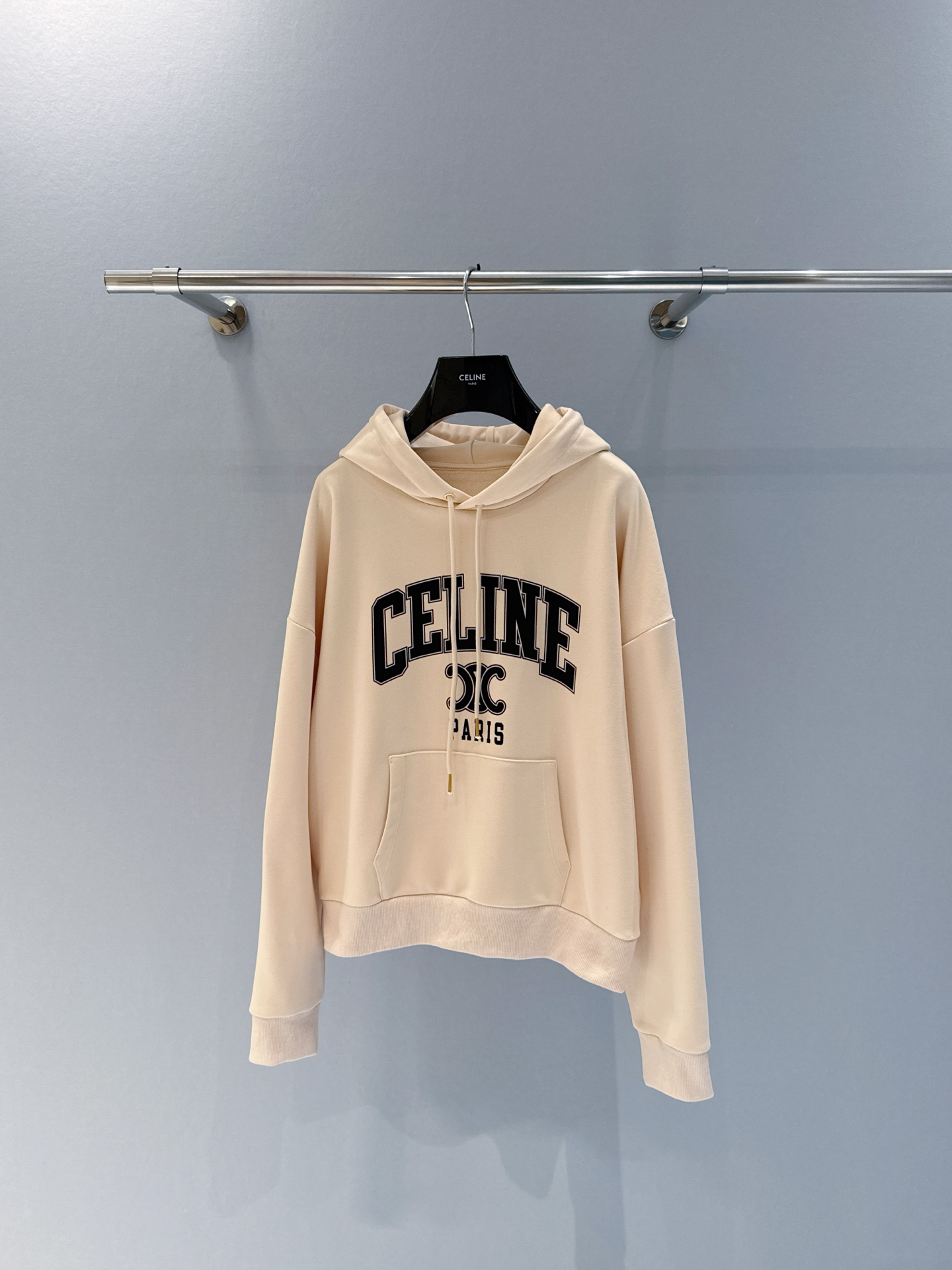 CELINE 셀린느 후드 32300119