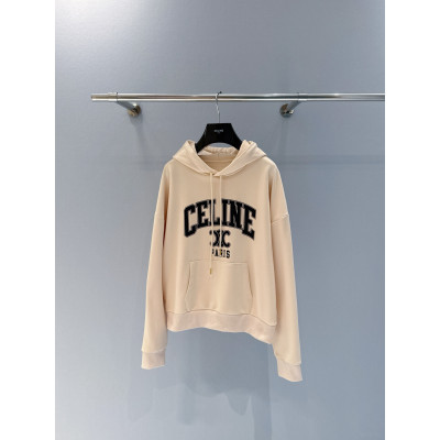 CELINE 셀린느 후드 32300119