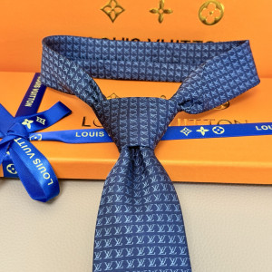 LV 루이비통 넥타이 32300116