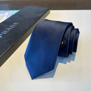 PRADA 프라다 넥타이 32300112
