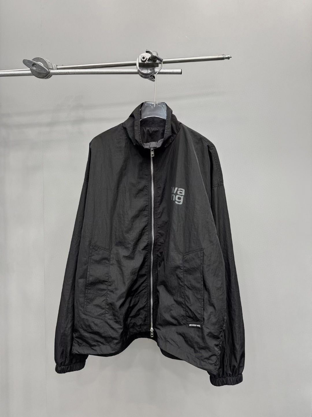 Alexander Wang 여성 자켓 32300101