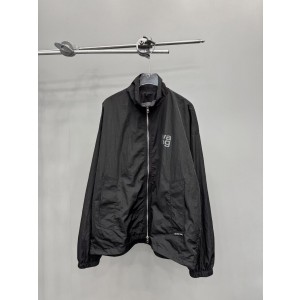 Alexander Wang 여성 자켓 32300101