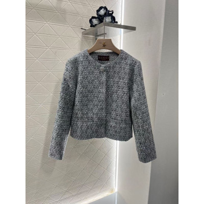 GUCCI 구찌 여성 자켓 32300100