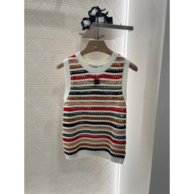 CHANEL 샤넬 여성 3230090