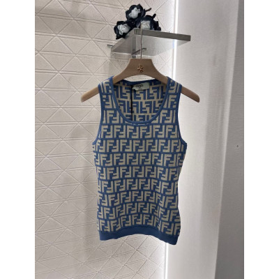 FENDI 펜디 여성 3230085