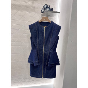 LV 루이비통 여성 원피스 3230080