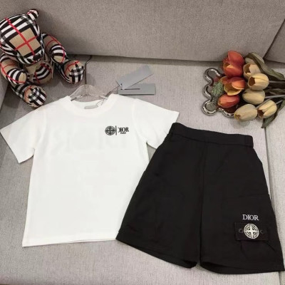 디올 아동복 3230071