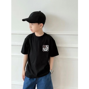 LOEWE 로에베 아동복 3230069