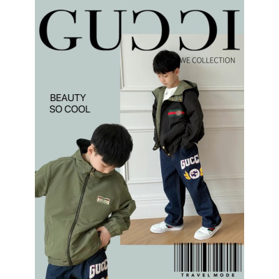 구찌 아동복 3230065