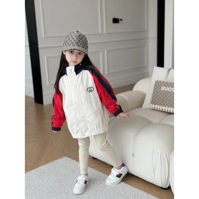 구찌 아동복 3230064