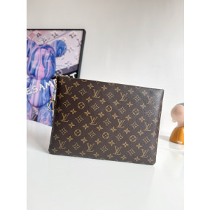 LV 루이비통 M13561