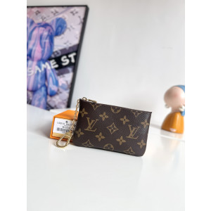 LV 루이비통 M13559