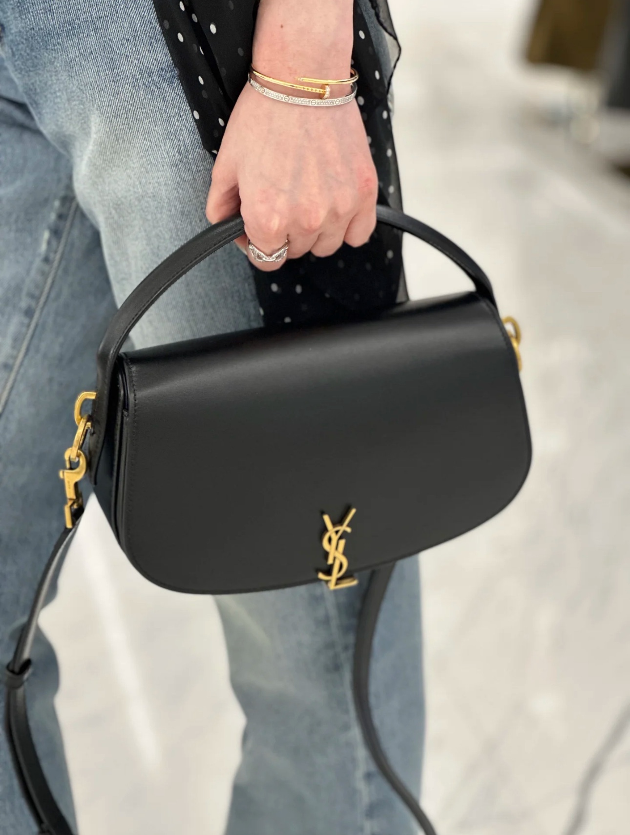 YSL 입생로랑 787671