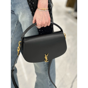 YSL 입생로랑 787671