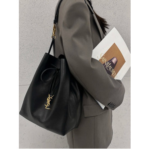 YSL 입생로랑 804302