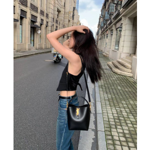 YSL 입생로랑 749036