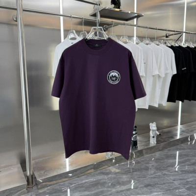 ARCTERYX 반팔티 남성 3230061