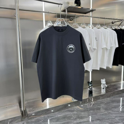 ARCTERYX 반팔티 남성 3230059