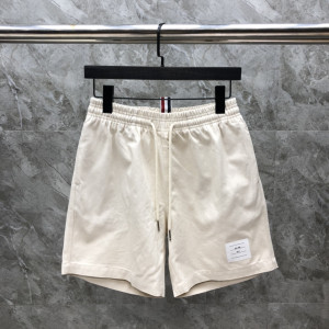 THOM BROWNE 톰브라운 반바지 3230055