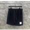 THOM BROWNE 톰브라운 반바지 3230053