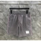 THOM BROWNE 톰브라운 반바지 3230052