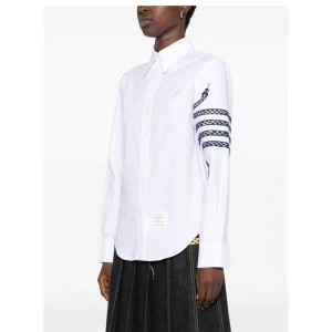 THOM BROWNE 톰브라운 셔츠 3230038